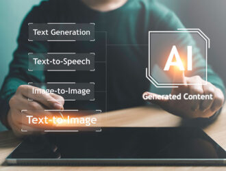 Mastering AI Image Generator Tools: Effective Tips and Tricks for Stunning Results