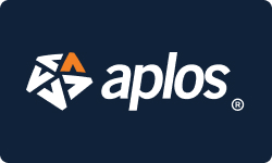 review banner Logo