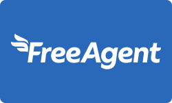 review banner Logo