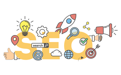 SEO Tools 