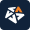 Aplos Accounting Software Review 2023