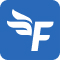 FreeAgent Accounting Software Review