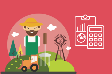 Accounting Software for Farms