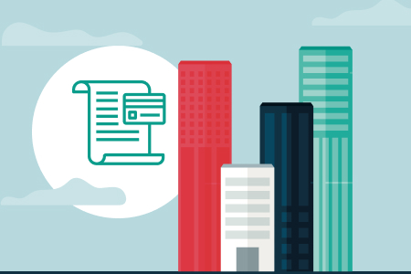 Accounting Software for Rental Properties