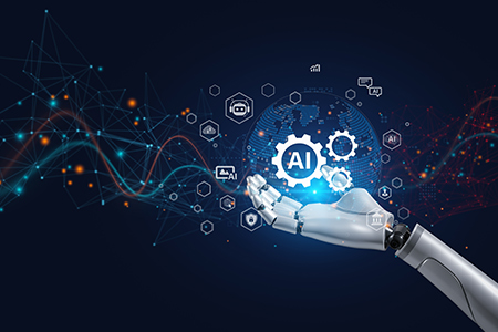 AI Tools 