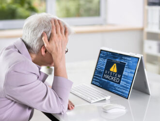 Common Types of Password Attacks and How to Stop Them