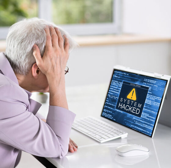 Common Types of Password Attacks and How to Stop Them