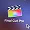 Final Cut Pro