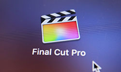 review banner Logo