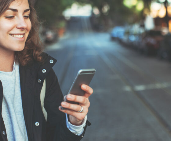 How-Much-Data-Does-a-Navigation-App-Use
