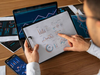How To Track the Effectiveness of Your SEO Campaigns