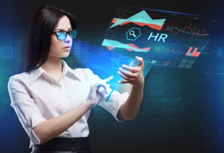 Top 10 Online Human Resource System Software 2024