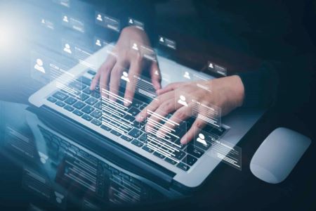 Job listing sites 