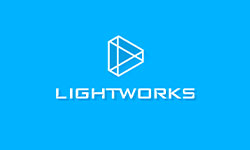 review banner Logo