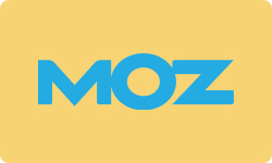 MOZ SEO Tool Review 2023