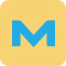 MOZ SEO Tool Review 2023