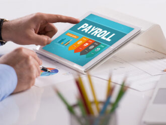 Tips to Choose the Right Payroll Software for Businesses