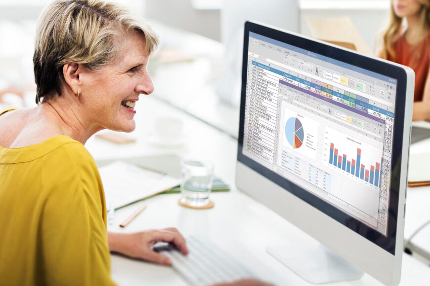 Understanding Retained Earnings In QuickBooks: A Comprehensive Guide