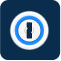 1Password Password Manager Review 2023
