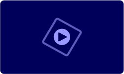 review banner Logo