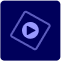 Popup icon