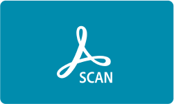 Adobe Scanner App Review 2023