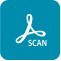 Adobe Scan