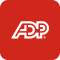 ADP
