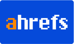 review banner Logo