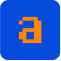 Ahrefs