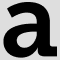 Anyword Review 2023