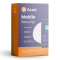 Avast Mobile Security Antivirus Review 2024
