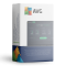 AVG Antivirus Review 2024