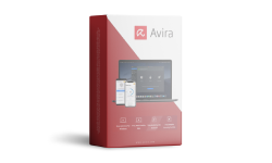 Avira Antivirus Review 2024