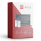 Avira Antivirus Review 2024