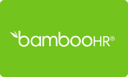 review banner Logo