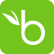 BambooHR Software Review 2023