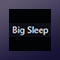 Big Sleep AI Image Generator Review 2023