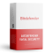 Bitdefender Antivirus Review 2024