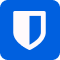 Bitwarden Password Manager Review 2023