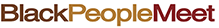 review banner Logo