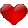 BlackPeopleMeet Online Dating