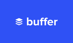 review banner Logo