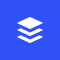 Buffer Marketing Tool Review 2023
