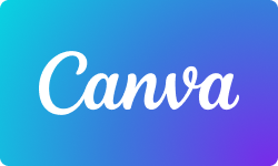 review banner Logo
