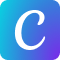 Canva Design Tool Review 2023