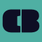 CareerBuilder Job Listing Site Review 2023
