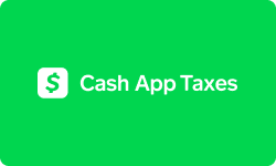 review banner Logo