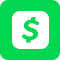 Cash App Taxes