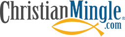 review banner Logo